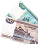srk.citycoco-fix.ru | Акция сервиса. Платим 1500 рублей за ремонт техники CityCoco в Саранске